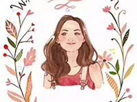 春風(fēng)十里，不如你 ▏致最愛的女神們！