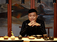 2019，向著新征程再出發(fā)